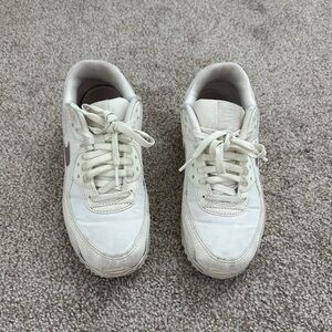 Nike Air Max 90 Sneakers 8